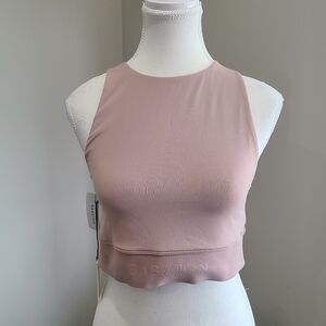 BABATON TOP SIZE MEDIUM